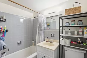 4740 Connecticut Ave NW, Washington, DC 20008 - Photo 17