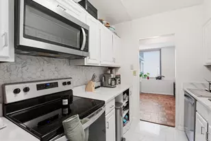 4740 Connecticut Ave NW, Washington, DC 20008 - Photo 13