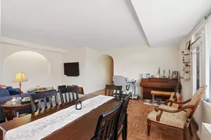 4740 Connecticut Ave NW, Washington, DC 20008 - Photo 7