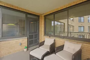4740 Connecticut Ave NW, Washington, DC 20008 - Photo 19