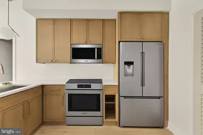 3319 12th Street NE #4, Washington, DC 20017 - Photo 5