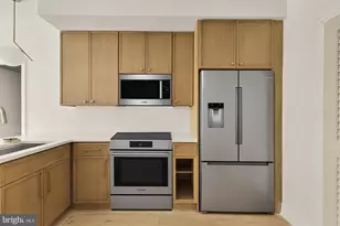 3319 12th St NE, Washington, DC 20017 - Photo 5