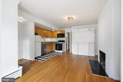 406 10th Street SE, Washington, DC 20003 - Photo 17