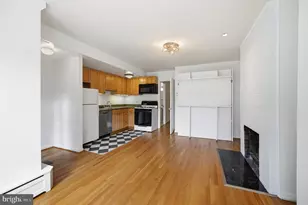 406 10th St SE, Washington, DC 20003 - Photo 17