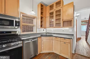 406 10th St SE, Washington, DC 20003 - Photo 7