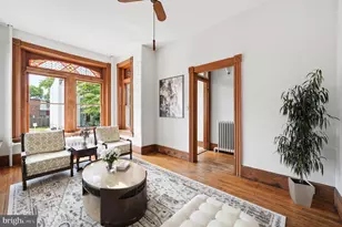 406 10th St SE, Washington, DC 20003 - Photo 3