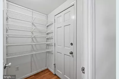 406 10th Street SE, Washington, DC 20003 - Photo 13