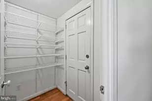 406 10th St SE, Washington, DC 20003 - Photo 13