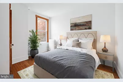 406 10th Street SE, Washington, DC 20003 - Photo 11