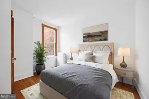 406 10th St SE, Washington, DC 20003 - Photo 11