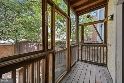 406 10th Street SE, Washington, DC 20003 - Photo 23