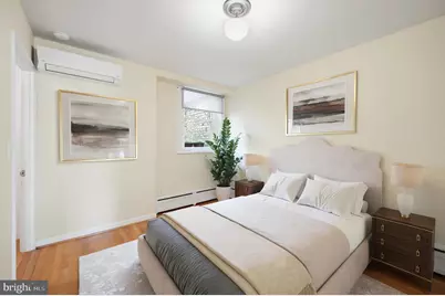 406 10th Street SE, Washington, DC 20003 - Photo 19