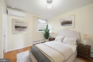 406 10th St SE, Washington, DC 20003 - Photo 19