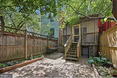 406 10th Street SE, Washington, DC 20003 - Photo 25
