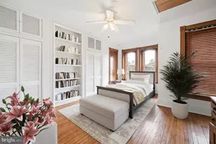 406 10th St SE, Washington, DC 20003 - Photo 9