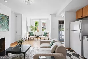 406 10th St SE, Washington, DC 20003 - Photo 15