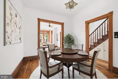 406 10th Street SE, Washington, DC 20003 - Photo 5