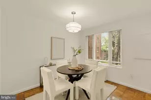 2400 41st St NW, Washington, DC 20007 - Photo 7