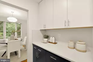 2400 41st St NW, Washington, DC 20007 - Photo 13
