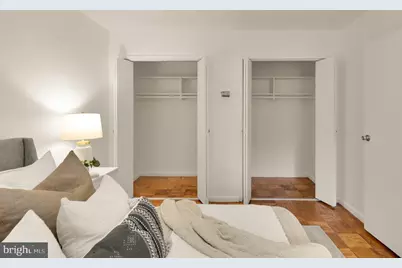 2400 41st Street NW #212, Washington, DC 20007 - Photo 17