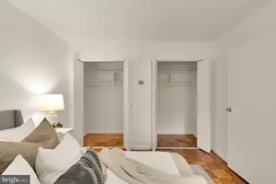 2400 41st St NW, Washington, DC 20007 - Photo 17