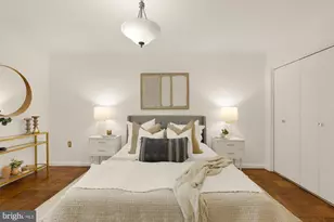 2400 41st St NW, Washington, DC 20007 - Photo 15