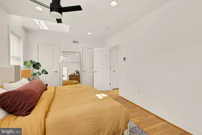 1336 Michigan Avenue NE, Washington, DC 20017 - Photo 33