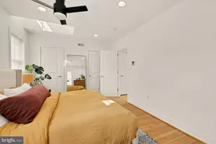 1336 Michigan Ave NE, Washington, DC 20017 - Photo 33