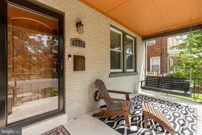1336 Michigan Avenue NE, Washington, DC 20017 - Photo 3