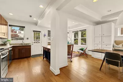 1336 Michigan Avenue NE, Washington, DC 20017 - Photo 23