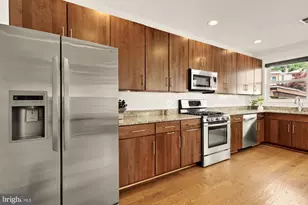 1336 Michigan Ave NE, Washington, DC 20017 - Photo 21
