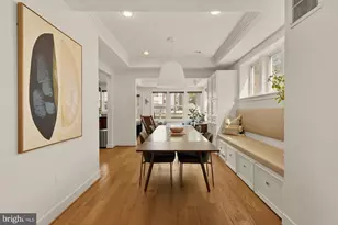 1336 Michigan Ave NE, Washington, DC 20017 - Photo 11