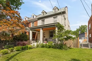 1336 Michigan Ave NE, Washington, DC 20017 - Photo 1
