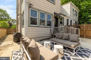 1336 Michigan Ave NE, Washington, DC 20017 - Photo 27