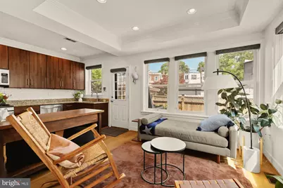 1336 Michigan Avenue NE, Washington, DC 20017 - Photo 15