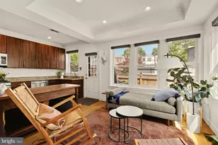 1336 Michigan Ave NE, Washington, DC 20017 - Photo 15