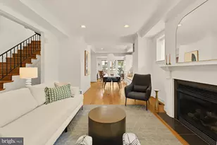 1336 Michigan Ave NE, Washington, DC 20017 - Photo 9