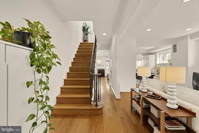 1336 Michigan Avenue NE, Washington, DC 20017 - Photo 5