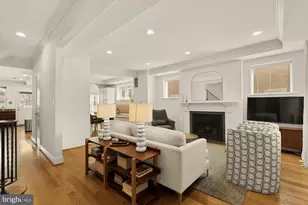 1336 Michigan Ave NE, Washington, DC 20017 - Photo 7