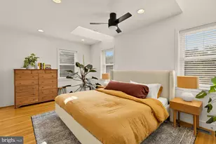 1336 Michigan Ave NE, Washington, DC 20017 - Photo 31