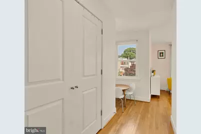 1336 Michigan Avenue NE, Washington, DC 20017 - Photo 35