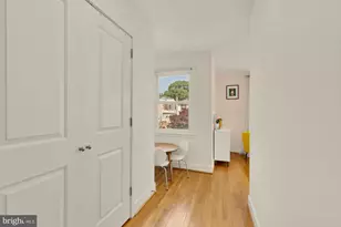 1336 Michigan Ave NE, Washington, DC 20017 - Photo 35