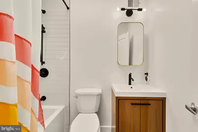 1336 Michigan Avenue NE, Washington, DC 20017 - Photo 41