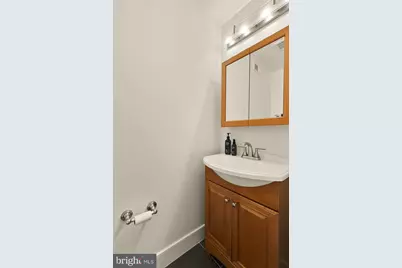 1336 Michigan Avenue NE, Washington, DC 20017 - Photo 25