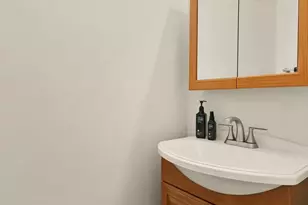 1336 Michigan Ave NE, Washington, DC 20017 - Photo 25