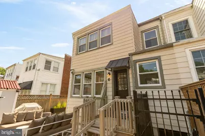 1336 Michigan Avenue NE, Washington, DC 20017 - Photo 29