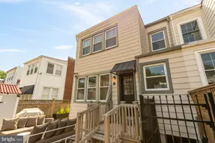 1336 Michigan Ave NE, Washington, DC 20017 - Photo 29