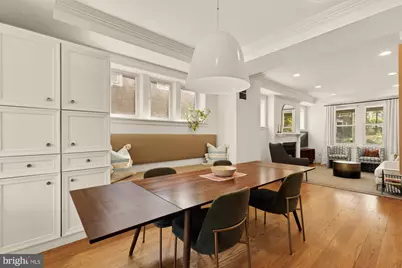 1336 Michigan Avenue NE, Washington, DC 20017 - Photo 13