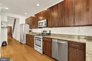 1336 Michigan Ave NE, Washington, DC 20017 - Photo 17