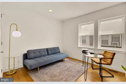 1336 Michigan Avenue NE, Washington, DC 20017 - Photo 39